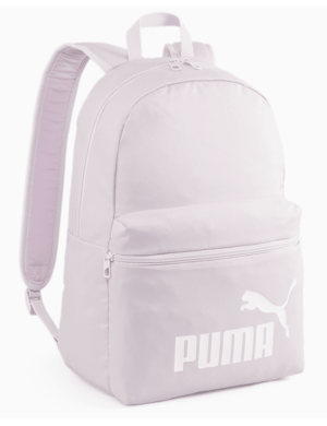 Puma Phase Backpack - Grape